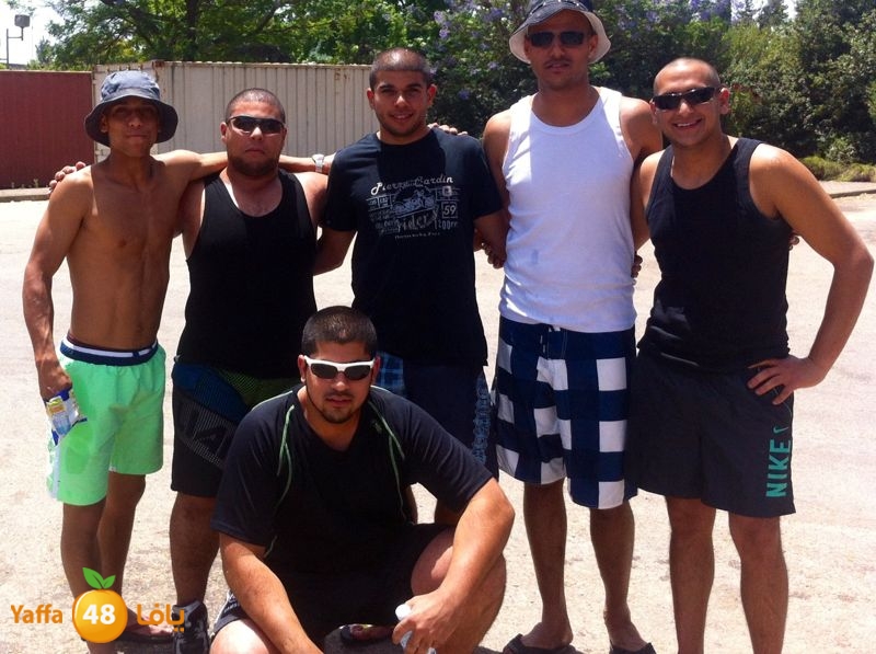 re7lashamalbelad601 (14).jpg